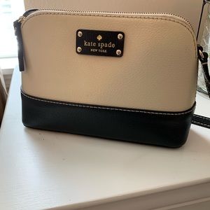 Kate Spade Purse! Perfect Condition!! OBO